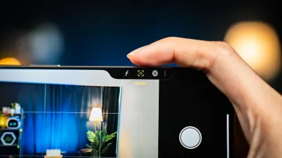 BetMotion Casino Aip Soghluaiste